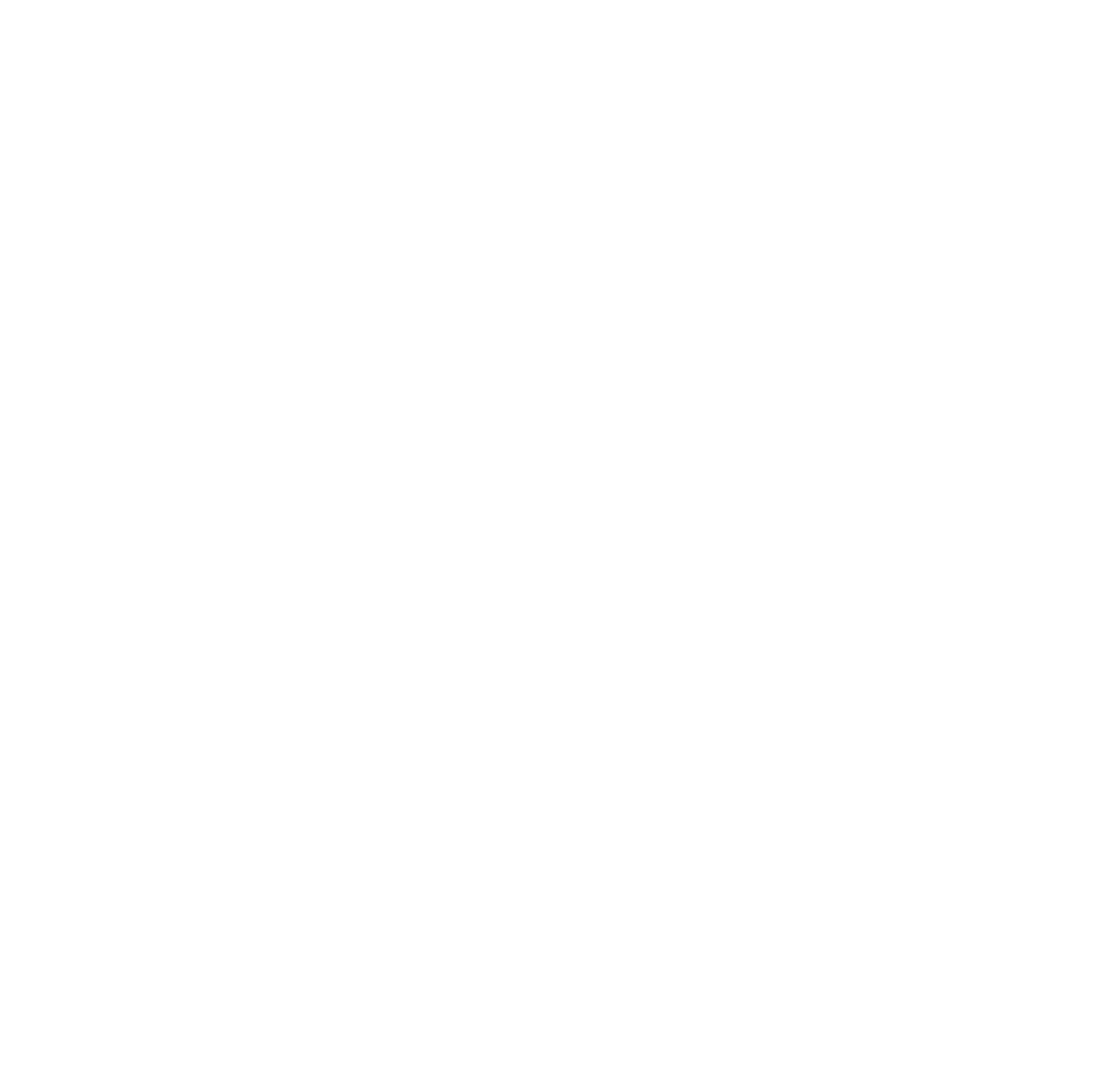Untitled Design Project